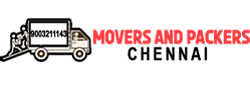 Movers and Packers Chennai